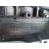 Recambio de motor completo para ford fiesta iv (ja_, jb_) 1.3 i referencia OEM IAM 3FA  