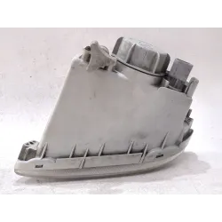 Recambio de faro antiniebla derecho para hyundai coupe (j2)(1996) 1.6 16v referencia OEM IAM 1012598  