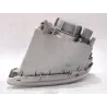 Recambio de faro antiniebla derecho para hyundai coupe (j2)(1996) 1.6 16v referencia OEM IAM 1012598  