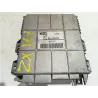 Recambio de centralita inyeccion para citroën zx (1991) 1.9 d referencia OEM IAM G5S20A0216047  