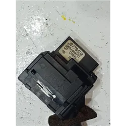 Recambio de mando multifuncion para peugeot 206 (1998) 1.4 hdi eco 70 referencia OEM IAM 96049597ZL  