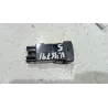 Recambio de regulador altura luces para mazda 5 (cr) 2.0 cd (cr19) referencia OEM IAM 196119D  