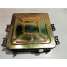 Recambio de centralita inyeccion para citroën zx (1991) 1.9 d referencia OEM IAM G5S20A0216047  