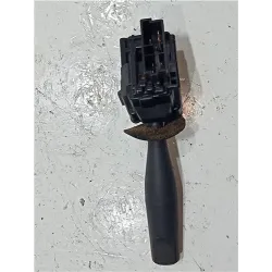 Recambio de mando multifuncion para peugeot 206 (1998) 1.4 hdi eco 70 referencia OEM IAM 96049597ZL  