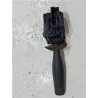 Recambio de mando multifuncion para peugeot 206 (1998) 1.4 hdi eco 70 referencia OEM IAM 96049597ZL  