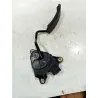 Recambio de potenciometro pedal gas para renault clio iii (2005) 1.1 75 cv referencia OEM IAM 8200297342A  