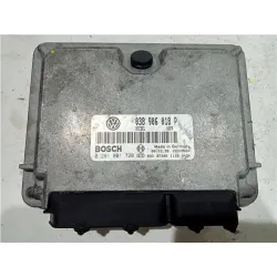 Recambio de centralita inyeccion para volkswagen passat berlina (3b2)(1996) 1.9 tdi referencia OEM IAM 0281001720  