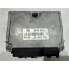 Recambio de centralita inyeccion para volkswagen passat berlina (3b2)(1996) 1.9 tdi referencia OEM IAM 0281001720  