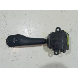 Recambio de mando intermitencia para bmw serie 3 berlina (e46)(1998) 2.2 320i [2,2 ltr. - 125 kw 24v cat] referencia OEM IAM 836