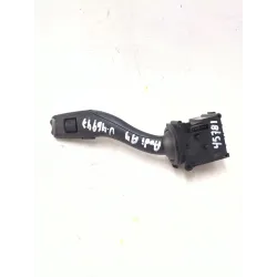 Recambio de mando limpiaparabrisas para audi a4 b7 avant (8ed) 3.0 tdi quattro referencia OEM IAM 4E0953503C 546150  