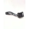 Recambio de mando limpiaparabrisas para audi a4 b7 avant (8ed) 3.0 tdi quattro referencia OEM IAM 4E0953503C 546150  