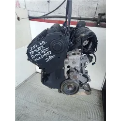 Recambio de motor completo para peugeot 307 (3a/c) 2.0 16v referencia OEM IAM EW10AF  