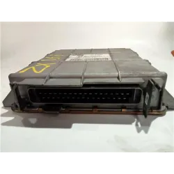 Recambio de centralita inyeccion para citroën zx (1991) 1.9 d referencia OEM IAM G5S20A0216047  