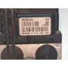 Recambio de abs para volkswagen passat b5 (3b2) 1.9 tdi syncro/4motion referencia OEM IAM 0265216559  