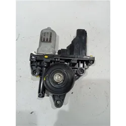 Recambio de motor elevalunas delantero izquierdo para kia carens (rp)(2013) 1.7 basic [1,7 ltr. - 85 kw crdi cat] referencia OEM