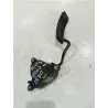 Recambio de potenciometro pedal gas para renault clio iii (2005) 1.1 75 cv referencia OEM IAM 8200297342A  