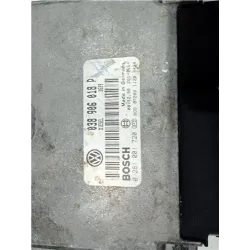 Recambio de centralita inyeccion para volkswagen passat berlina (3b2)(1996) 1.9 tdi referencia OEM IAM 0281001720  