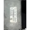 Recambio de centralita inyeccion para volkswagen passat berlina (3b2)(1996) 1.9 tdi referencia OEM IAM 0281001720  