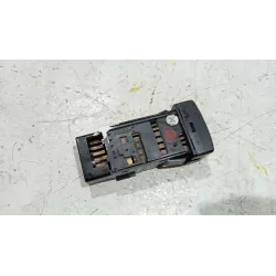 Recambio de regulador altura luces para mazda 5 (cr) 2.0 cd (cr19) referencia OEM IAM 196119D  