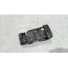 Recambio de regulador altura luces para mazda 5 (cr) 2.0 cd (cr19) referencia OEM IAM 196119D  