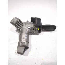 CONMUTADOR DE ARRANQUE 9V213F880EC 