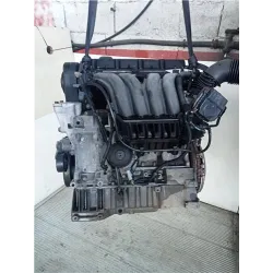 Recambio de motor completo para peugeot 307 (3a/c) 2.0 16v referencia OEM IAM EW10AF  