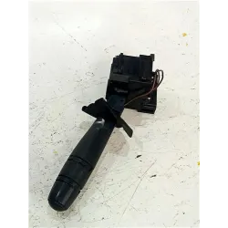 Recambio de mando multifuncion para renault master ii fase 2 bus (09.2003) bus l3h2 diesel dci fap cat referencia OEM IAM 36790B
