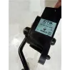 Recambio de potenciometro pedal gas para renault clio iii (2005) 1.1 75 cv referencia OEM IAM 8200297342A  
