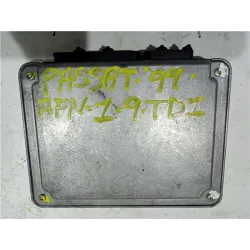 Recambio de centralita inyeccion para volkswagen passat berlina (3b2)(1996) 1.9 tdi referencia OEM IAM 0281001720  