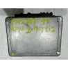 Recambio de centralita inyeccion para volkswagen passat berlina (3b2)(1996) 1.9 tdi referencia OEM IAM 0281001720  