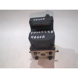 Recambio de abs para volkswagen passat b5 (3b2) 1.9 tdi syncro/4motion referencia OEM IAM 0265216559  