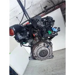 Recambio de motor completo para peugeot 307 (3a/c) 2.0 16v referencia OEM IAM EW10AF  