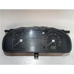 Recambio de cuadro completo para renault laguna ii (bg0)(2001) 1.9 dci (bg0g) referencia OEM IAM 8200218863  