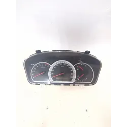 Recambio de cuadro instrumentos para chevrolet epica (kl1_) 2.0 referencia OEM IAM 1164200110  