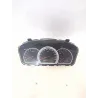 Recambio de cuadro instrumentos para chevrolet epica (kl1_) 2.0 referencia OEM IAM 1164200110  
