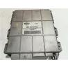 Recambio de centralita inyeccion para citroën zx (1991) 1.9 d referencia OEM IAM G5S20A0216047  