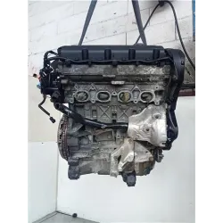Recambio de motor completo para peugeot 307 (3a/c) 2.0 16v referencia OEM IAM EW10AF  