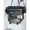 Recambio de motor completo para peugeot 307 (3a/c) 2.0 16v referencia OEM IAM EW10AF  