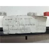 Recambio de cuadro completo para renault laguna ii (bg0)(2001) 1.9 dci (bg0g) referencia OEM IAM 8200218863  