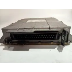 Recambio de centralita inyeccion para citroën zx (1991) 1.9 d referencia OEM IAM G5S20A0216047  