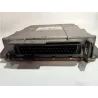 Recambio de centralita inyeccion para citroën zx (1991) 1.9 d referencia OEM IAM G5S20A0216047  
