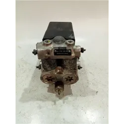 Recambio de nucleo abs para mercedes-benz clase c (bm 203) berlina 180 (203.035) cat referencia OEM IAM 0265200007  