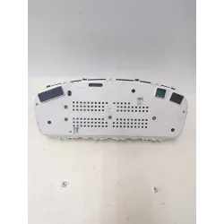 Recambio de cuadro instrumentos para chevrolet epica (kl1_) 2.0 referencia OEM IAM 1164200110  