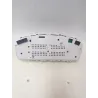 Recambio de cuadro instrumentos para chevrolet epica (kl1_) 2.0 referencia OEM IAM 1164200110  