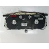 Recambio de cuadro completo para renault laguna ii (bg0)(2001) 1.9 dci (bg0g) referencia OEM IAM 8200218863  