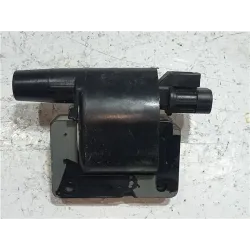 Recambio de bobina encendido para nissan primera berlina (p12)(12.2001) 1.9 dci referencia OEM IAM 2243355s10  