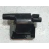 Recambio de bobina encendido para nissan primera berlina (p12)(12.2001) 1.9 dci referencia OEM IAM 2243355s10  