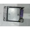Recambio de centralita airbag para opel astra f berlina (1991) 1.7 tds referencia OEM IAM 90562544BJ  