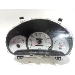 CUADRO COMPLETO 78807400 
