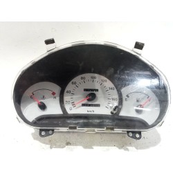 CUADRO COMPLETO 78807400 
